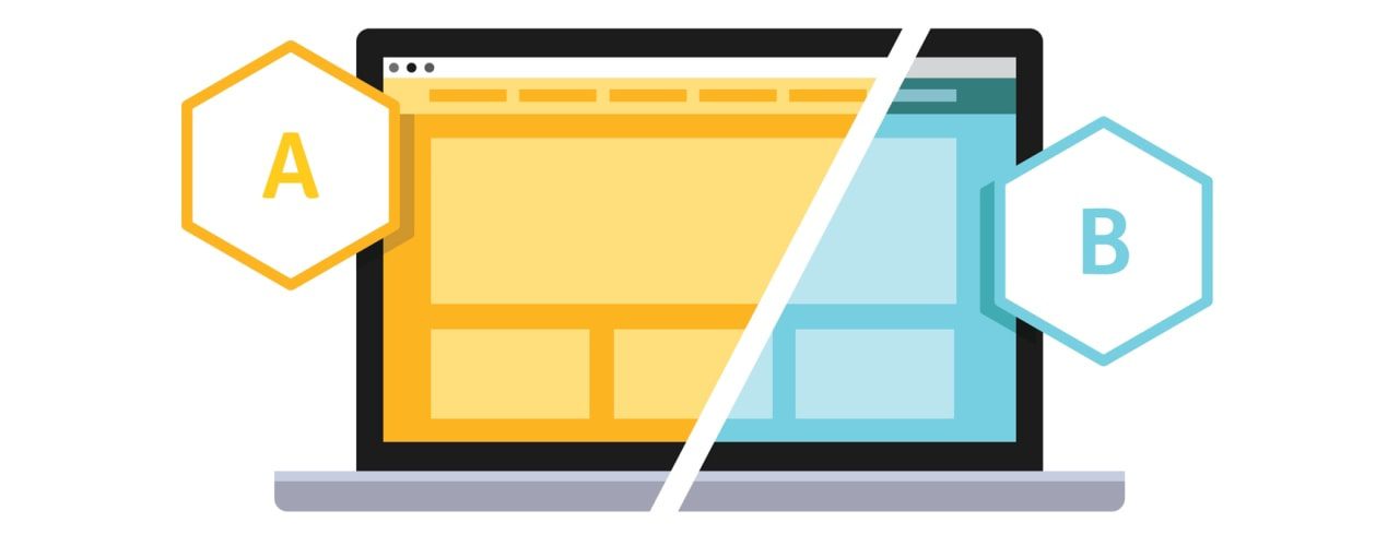 attachment-ab-split-testing-min