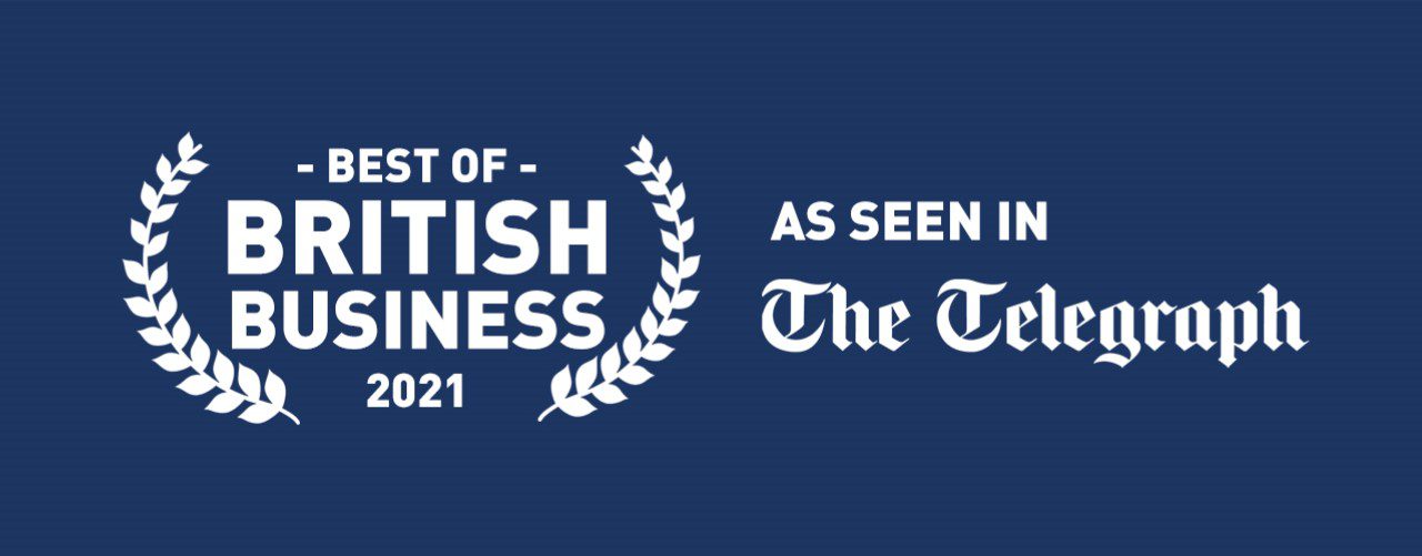 attachment-best-of-british-business-2021-digital-marketing-agency-london