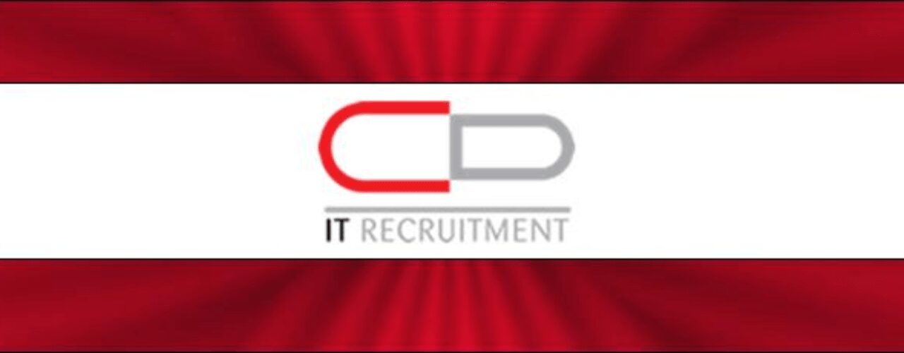 attachment-cditrecruitment-min