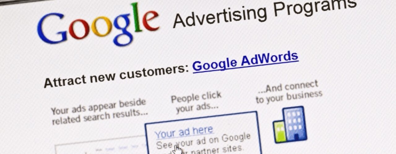 attachment-googleadvertising-min