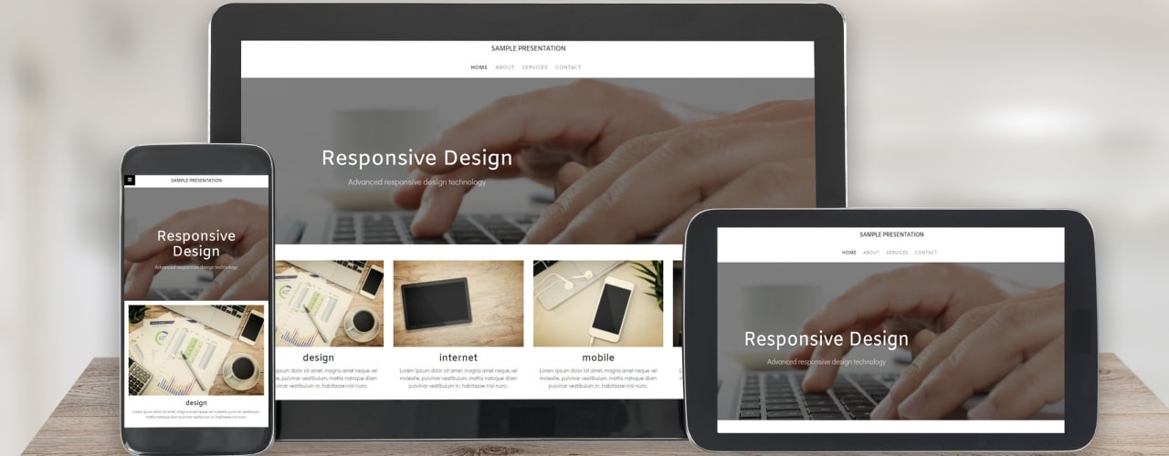 attachment-responsive-webdesign-min