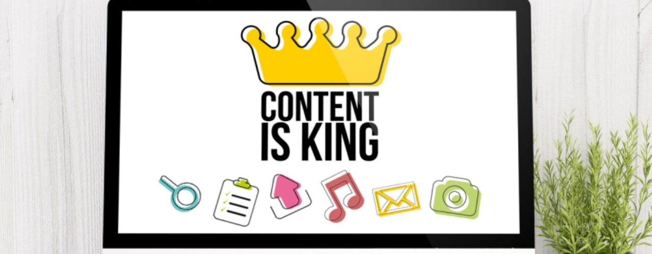 attachment-content-is-king