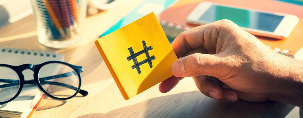 attachment-how-to-use-hashtags-in-your-social-media-strategy