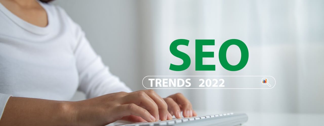 attachment-search-trends-for-2022