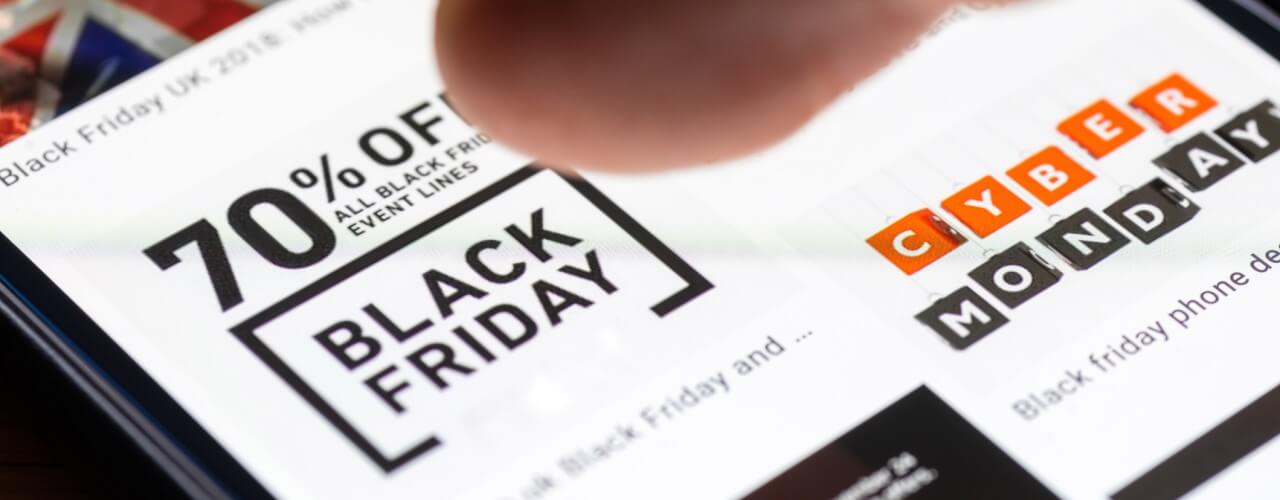 attachment-is-black-friday-marketing-still-worth-it