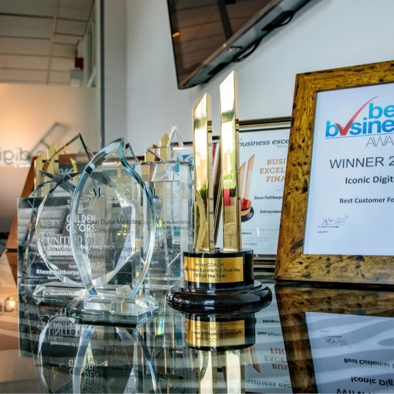 award-winning-digital-marketing-agency-london-2