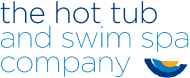 The Hot Tub and Swim Spa Company