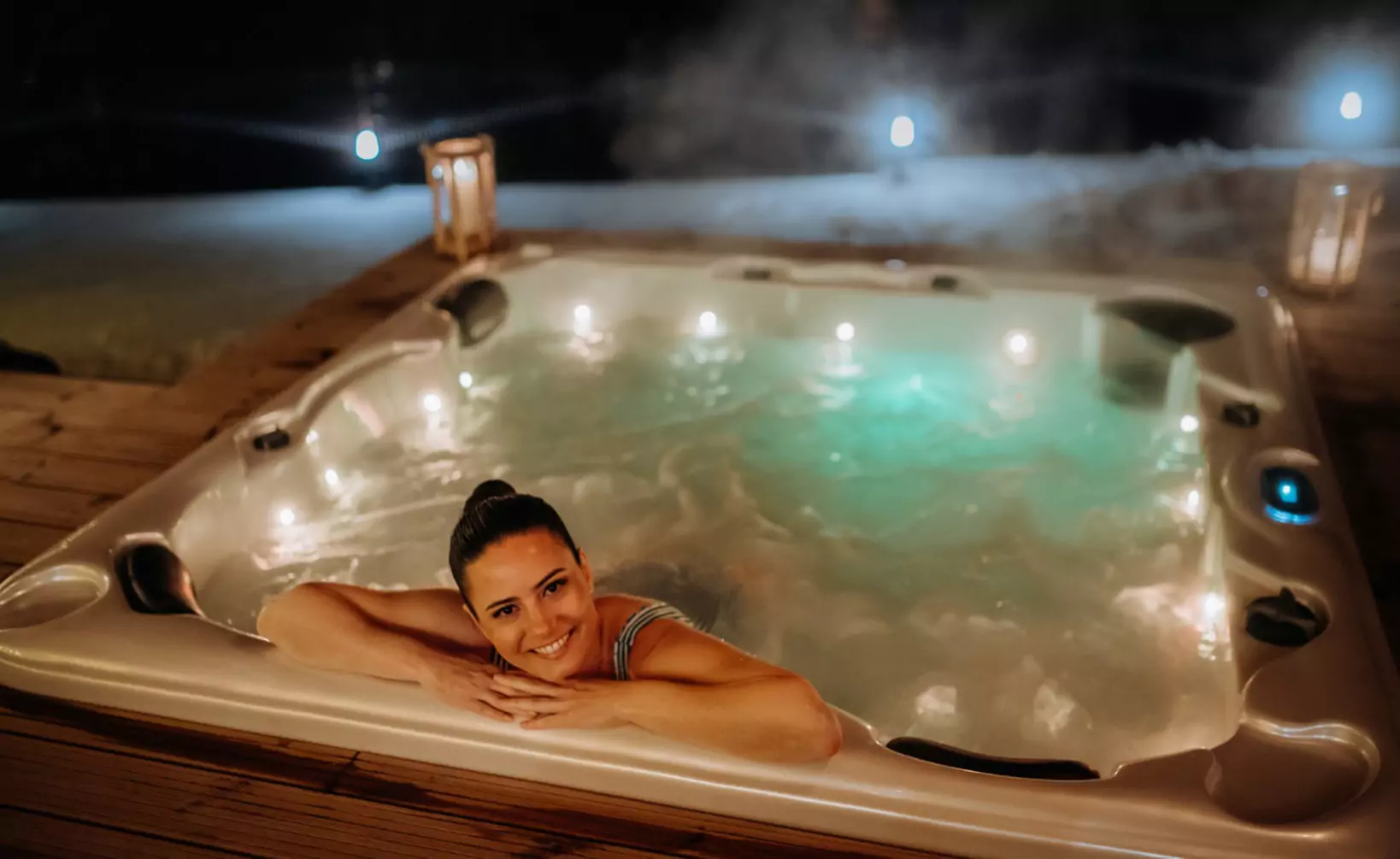 the-hot-tub-and-swim-spa-company-2