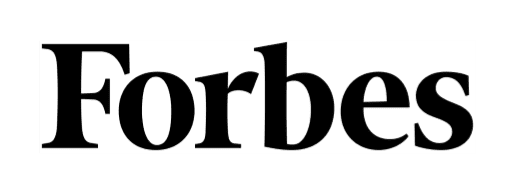 forbes